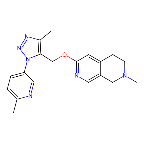 PNG