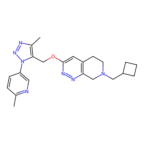 PNG