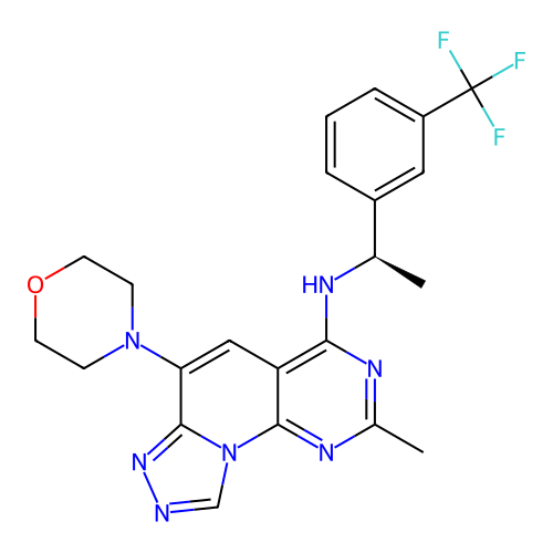 PNG