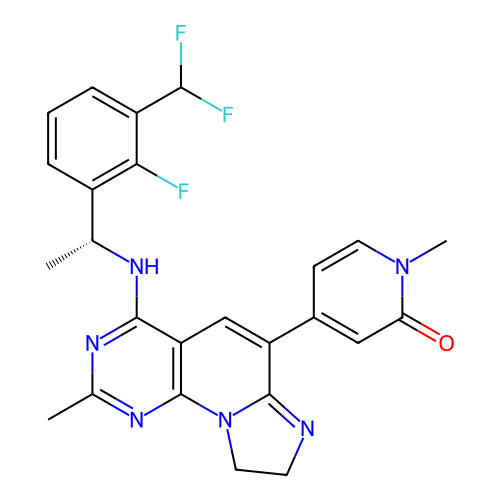 PNG