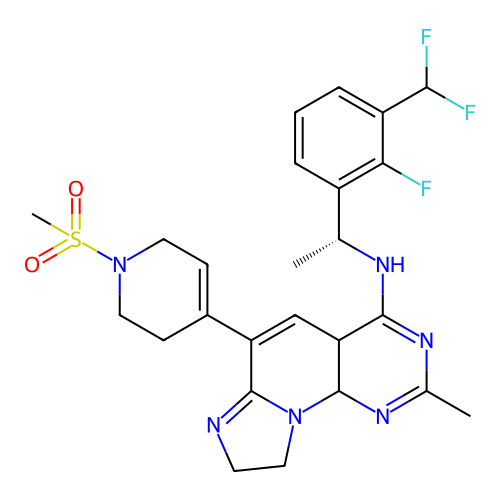 PNG