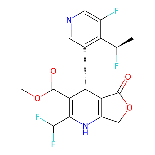 PNG