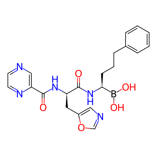 PNG