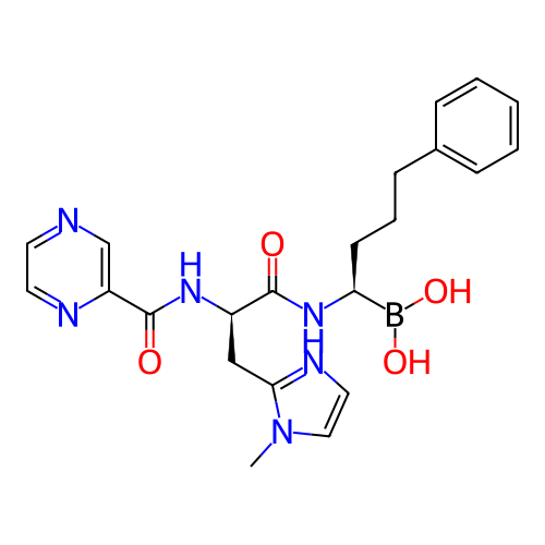 PNG