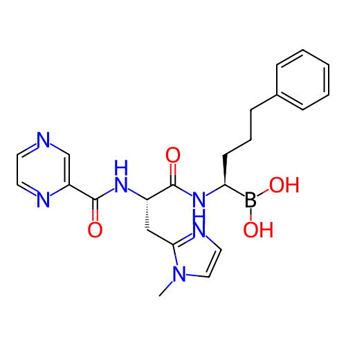 PNG