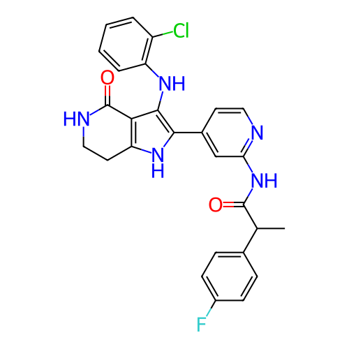 PNG