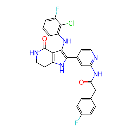 PNG