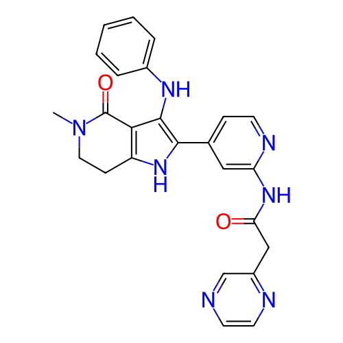 PNG
