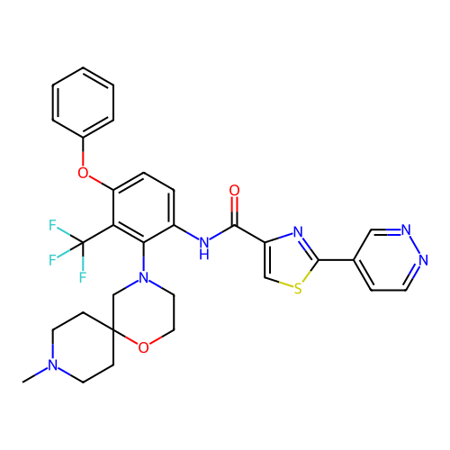 PNG