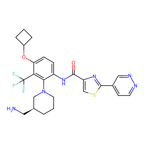 PNG
