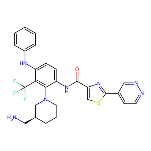 PNG