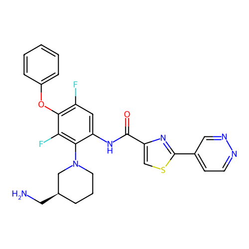 PNG