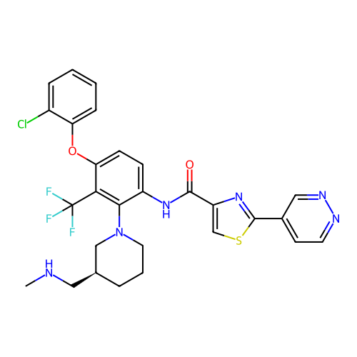 PNG
