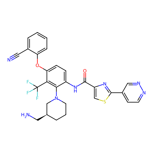PNG