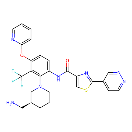 PNG