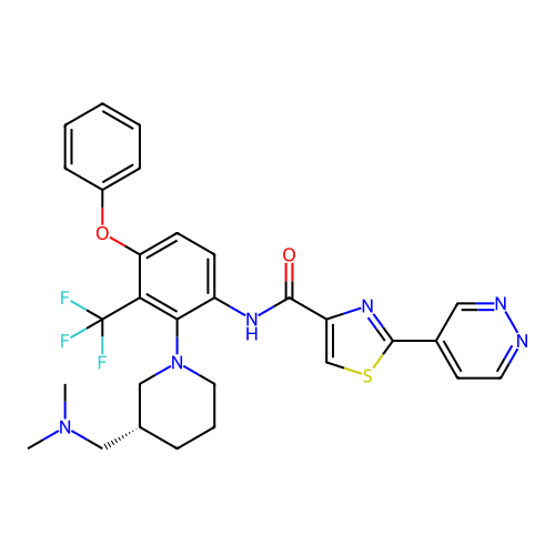 PNG
