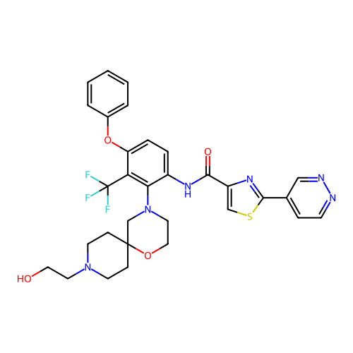 PNG
