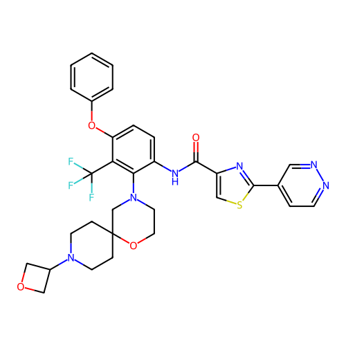 PNG