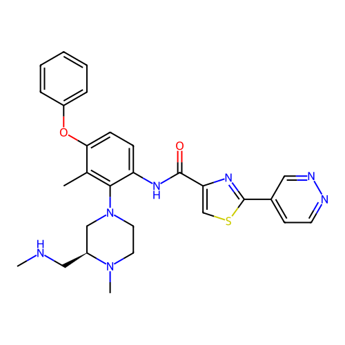 PNG
