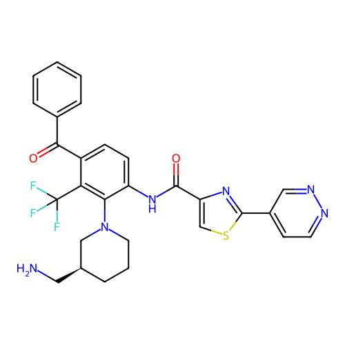 PNG