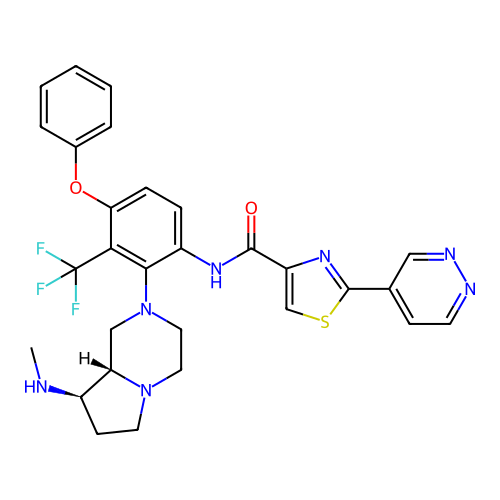 PNG