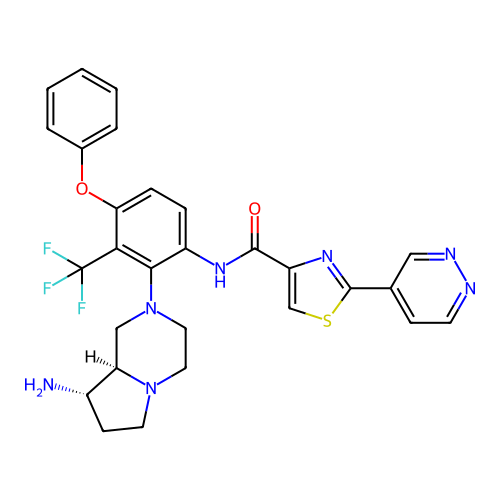 PNG