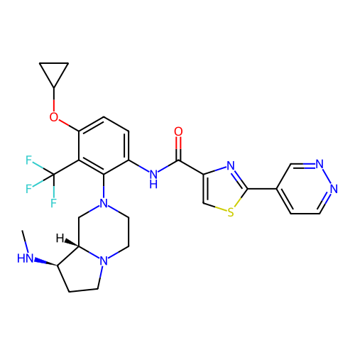 PNG