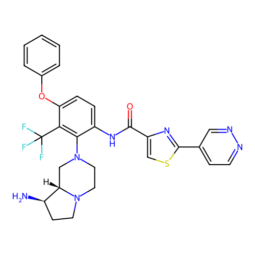 PNG