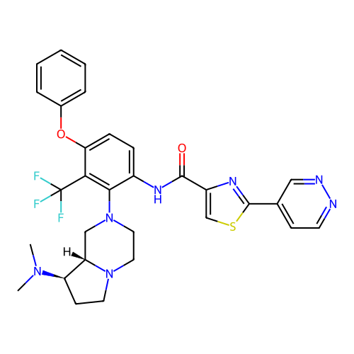 PNG