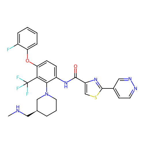 PNG