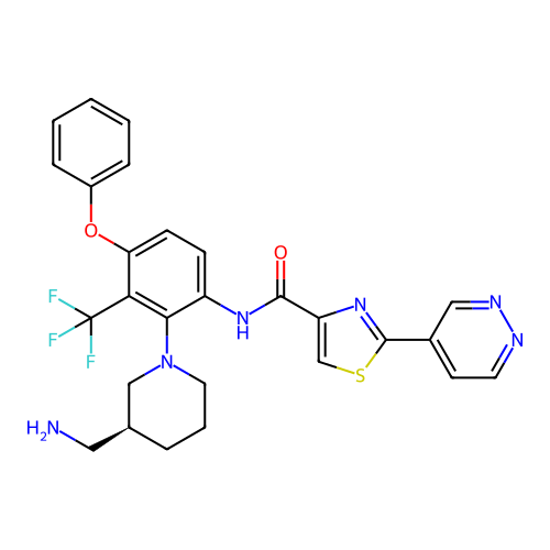 PNG