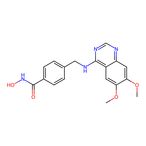 PNG