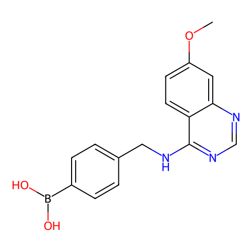 PNG