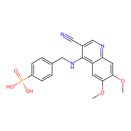 PNG