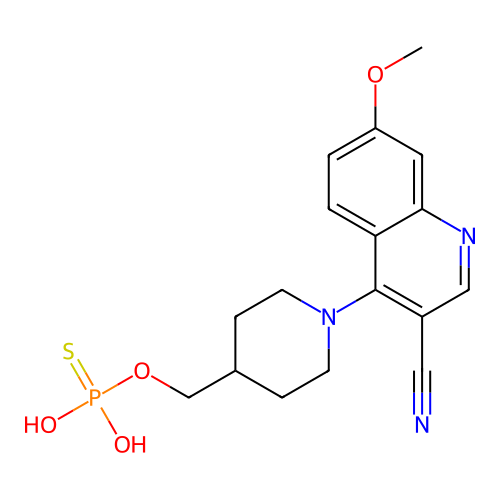 PNG