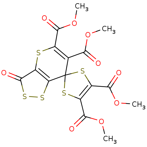 PNG