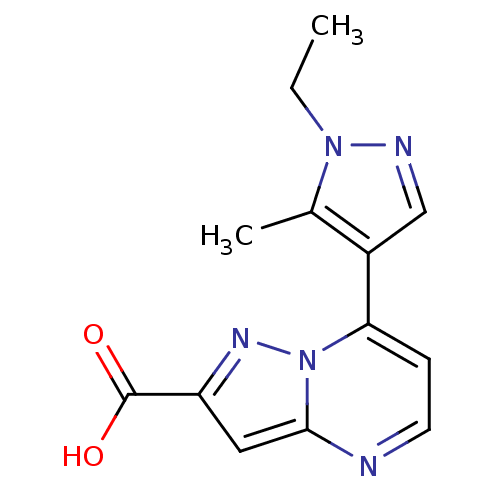 PNG