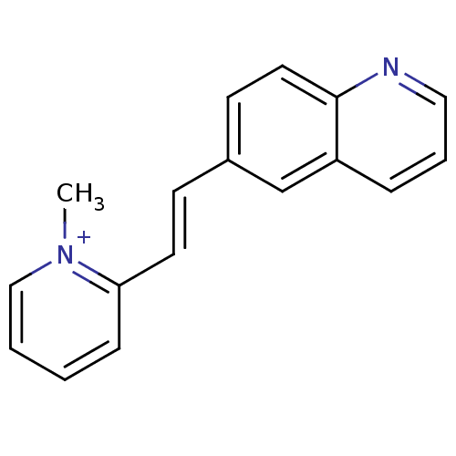 PNG
