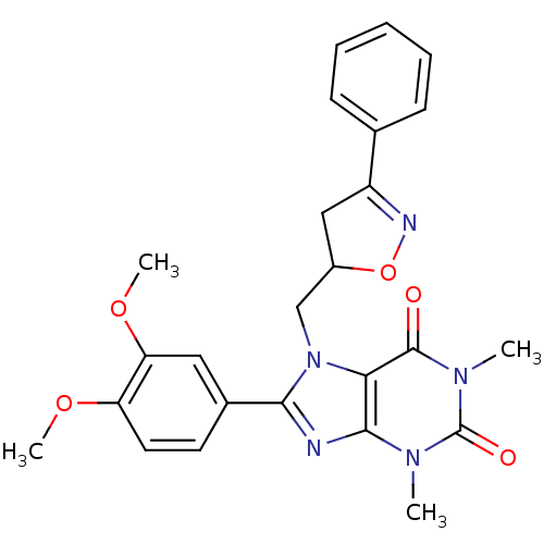 PNG