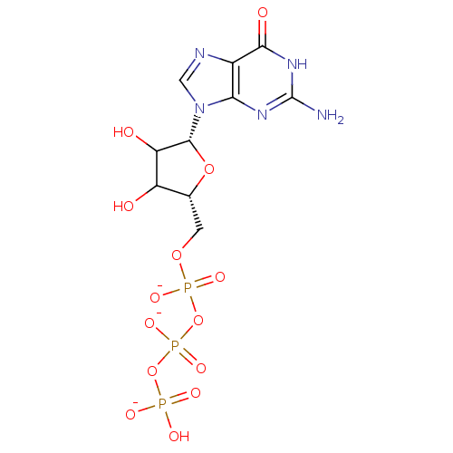 PNG