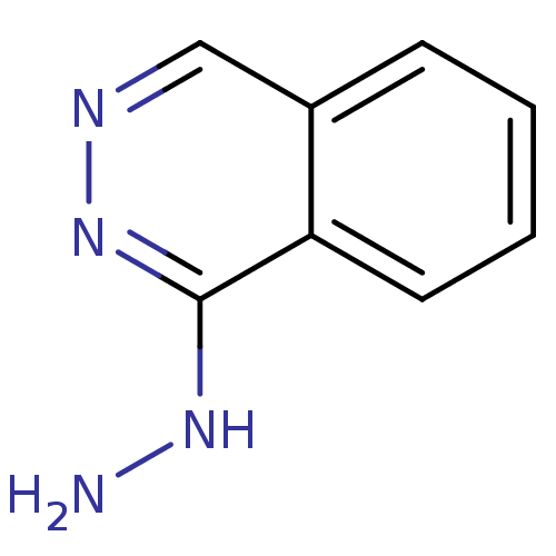 PNG