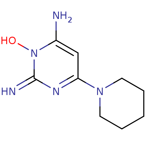 PNG