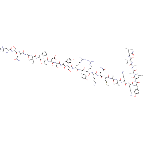 PNG