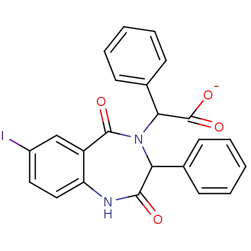PNG