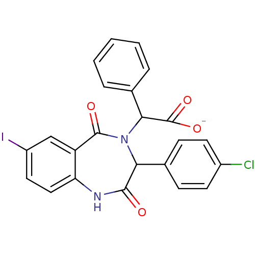 PNG