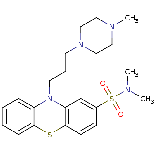 PNG