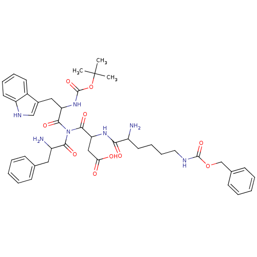 PNG