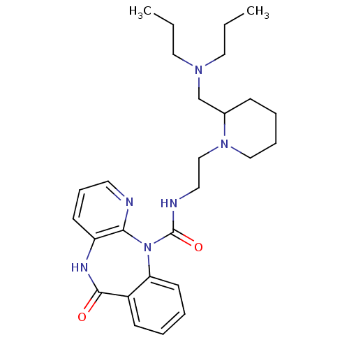 PNG