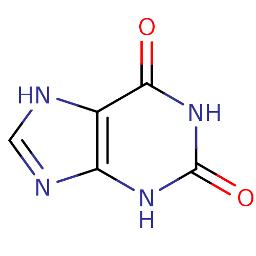 PNG
