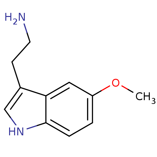 PNG